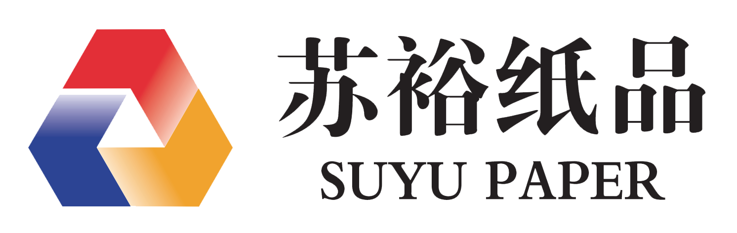 昆山市苏裕纸制品有限公司官方网站